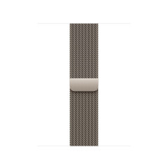 Apple 40mm Milanese Loop Natural