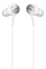 Samsung EO-IC100BW osobní stereo HF USB-C, White