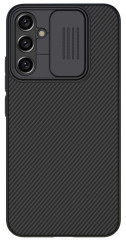 Nillkin CamShield kryt Samsung Galaxy A34 5G,Black