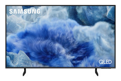 43" 4k QLED TV Samsung QE43Q8FAAUXXH