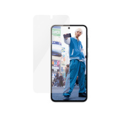 PanzerGlass Samsung A56 5G + aplikátor