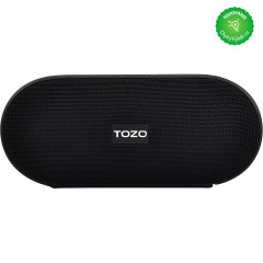 Přenosný BT reproduktor TOZO PA1
