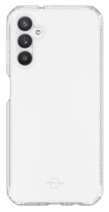 ITSKINS Spectrum R 3m Drop Galaxy A14 5G/4G, Clear