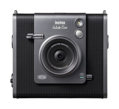 FUJIFILM Instax wide EVO BLACK EX D