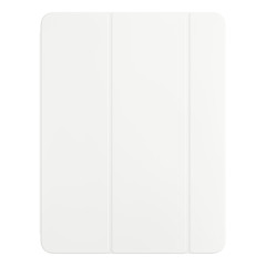 Apple Smart Folio pro iPad Pro 13 (M4) White