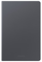 Samsung EF-BT500PJEGEU Book Cover TAB A7, Gray