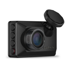 Garmin Dash Cam X210