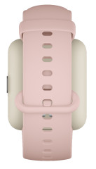 Redmi Watch 2 Lite Strap, Pink