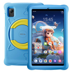 OSCAL PAD 5 KIDS 4 + 128GB Blue