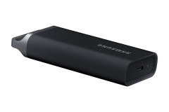 Samsung MU-PH8T0S/EU T5 EVO 8TB černá