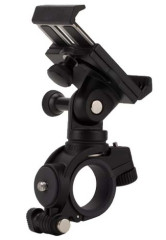 Joby GripTight Bike Mount Pro