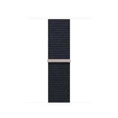 Apple 41mm Sport Loop Midnight