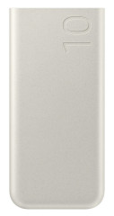 Samsung EB-P3400X Battery Pack 10.000mAh 25W PD