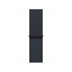 Apple 42mm Sport Loop Ink