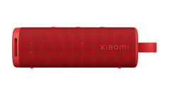 Xiaomi Sound Outdoor 30W, Red