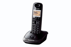 Panasonic KX-TG2511FXT (černý)