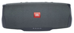 JBL Charge Essential 2 přenosný repro, Black