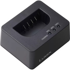 Panasonic DMW-BTCD15E nabíječka