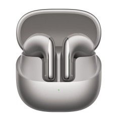 Xiaomi Buds 5, Titan Gray