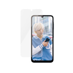 PanzerGlass Samsung Galaxy A26 5G + aplikátor