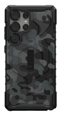 UAG Pathfinder SE Mag Galaxy S25 Ultra Midnight