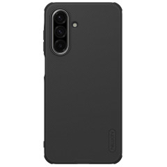 Nillkin Super Frosted PRO Magnetic Galaxy A26 5G