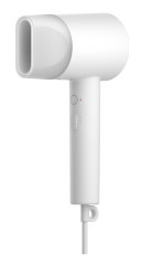 Xiaomi Mi Ionic Hair Dryer H300 EU, White