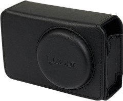 Panasonic pouzdro DMW-PHS70KK