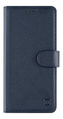 Tactical Field Notes Xiaomi Redmi Note 13 4G, Blue