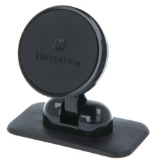 SWISSTEN S-GRIP DM6 magnet. držák na palubní desku