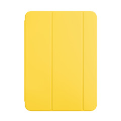 Apple Smart Folio for iPad 11" (A16) Lemonade