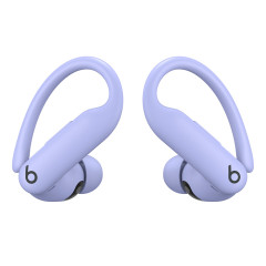 Beats Powerbeats Pro 2 Earbuds Hyper Purple