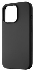 Tactical Velvet Smoothie iPhone 14 Pro, Black