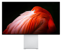 Apple Pro Display XDR - Nano Texture glass