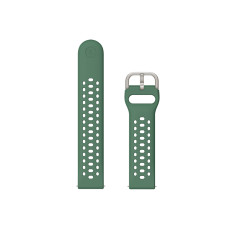 Amazfit Active 2 Sport Silicon Strap, Seafoam