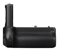 Nikon MB-N14 bateriový zdroj pro Z 6III