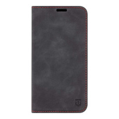 Tactical Xproof pro Redmi 14C/Poco C75, Black Hawk