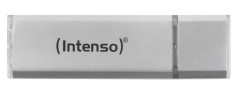 Intenso USB Flash Drive 3.2 32GB Ultra Line