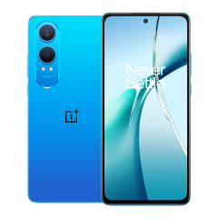 OnePlus Nord CE 4 Lite 5G 8+256GB Blue