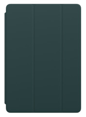 Smart Cover pro iPad 10,2/10,5 - Mallard Green