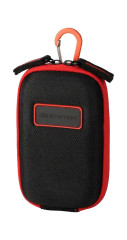 OM SYSTEM CSCH-107 tvrdé pouzdro TG-6/TG-7