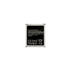 Baterie EB-BG388BBE pro Samsung 2000mAh (OEM)