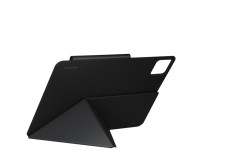 Xiaomi Pad 7 / 7 Pro Cover, Black