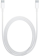 Xiaomi Mi USB Type-C to Type-C Cable 150cm