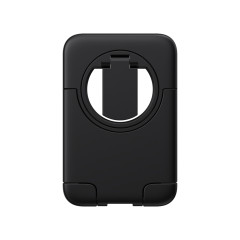 speck ClickLock StandyGrip For MagSafe, Black