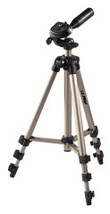 Tripod (Hama)