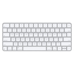 Apple Magic Keyboard US