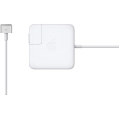 Apple 85W MagSafe 2 Power Adapter pro MacBook Reti