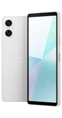 SONY Xperia 10 VI 8+128GB White