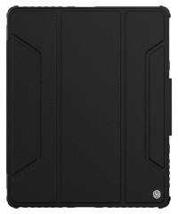 Nillkin Bumper PRO Stand iPad Air 13 2024/13 2025